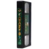 Click-B 2000 In Live Festival Concert VHS Video [NTSC] Early K-Pop Rock