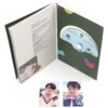 We In The Zone - Weeee! CD Album Promo K-Pop 2019