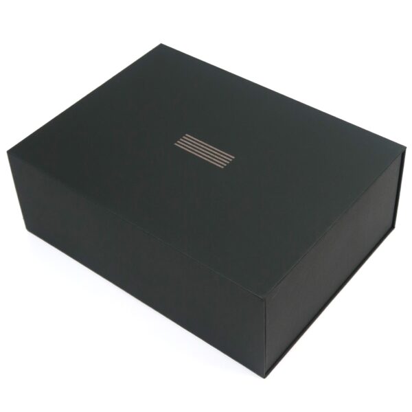 り*様 BIGBANG CDコレクション 10枚セット Bigbang 10 The Limited Edition Set Number 3! 10th Anniversary