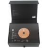 Bigbang 10 The Limited Edition Set Number 3! 10th Anniversary Concert CD