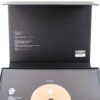 Bigbang 10 The Limited Edition Set Number 3! 10th Anniversary Concert CD
