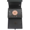 Bigbang 10 The Limited Edition Set Number 3! 10th Anniversary Concert CD