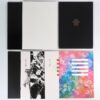 Bigbang 10 The Limited Edition Set Number 3! 10th Anniversary Concert CD