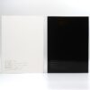 Bigbang 10 The Limited Edition Set Number 3! 10th Anniversary Concert CD