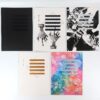 Bigbang 10 The Limited Edition Set Number 3! 10th Anniversary Concert CD