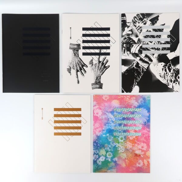 K-POP・アジア BIGBANG10 THE LIMITED EDITION BIGBANG 10 THE VINYL LP LIMITED EDITION OPENED g dragon taeyang