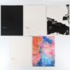 Bigbang 10 The Limited Edition Set Number 3! 10th Anniversary Concert CD