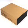 Bigbang 10 The Limited Edition Set Number 3! 10th Anniversary Concert CD