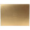 Bigbang 10 The Limited Edition Set Number 3! 10th Anniversary Concert CD