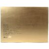 Bigbang 10 The Limited Edition Set Number 3! 10th Anniversary Concert CD