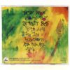 Idol - Bow Wow CD Album Korea Early K-Pop 1996