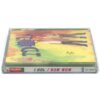 Idol - Bow Wow CD Album Korea Early K-Pop 1996