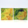 Idol - Bow Wow CD Album Korea Early K-Pop 1996