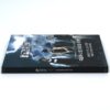 Iris Original Soundtrack OST Korea K-Drama 2009