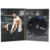 Iris Original Soundtrack OST Korea K-Drama 2009