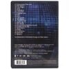 Madonna - The Confessions Tour Korean DVD NTSC Region 3 2007 Korea