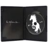 Madonna - The Confessions Tour Korean DVD NTSC Region 3 2007 Korea