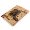 IMG_9242 Happy Birthday Whee In Pouch Set Photocard Mamamoo Official Goods Wheein