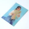 IMG_9297 Mamamoo Moomoo Tour All Package Pre-Order Photo Set 2021 Fan Meeting