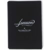 IMG_9310 Mamamoo 4 Season F/W Concert In Taiwan Postcard Set of 10 Complete 2019