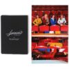 Mamamoo 4 Season S/S Postcard Set of 10 Complete 2019