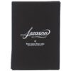 Mamamoo 4 Season F/W Postcard Set of 10 Complete 2019