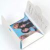 Mamamoo 4 Season F/W in Daegu Postcard Set of 12 Complete