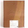 Wheein - Soar Solo Album CD Sealed + Limited Photocard 2019 Korea Mamamoo