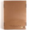 Wheein - Soar Solo Album CD Sealed + Limited Photocard 2019 Korea Mamamoo