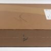 Wheein - Soar Solo Album CD Sealed + Limited Photocard 2019 Korea Mamamoo