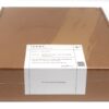 Wheein - Soar Solo Album CD Sealed + Limited Photocard 2019 Korea Mamamoo