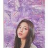 Wheein - Soar Solo Album CD Sealed + Limited Photocard 2019 Korea Mamamoo
