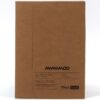 Mamamoo 2017 Fan Meeting Postcard Set of 8 Complete