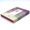 2016 IU Concert Photobook + DVD + Photocard Set Complete