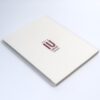 2016 IU Concert Photobook + DVD + Photocard Set Complete