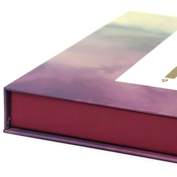 2016 IU Concert Photobook + DVD + Photocard Set Complete
