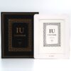 IU 2015 Calendar Season's Greetings [read]