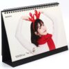 IU x Sony 2018 Calendar K-Pop Official Promo Goods