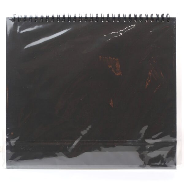 IU x Sony 2018 Calendar K-Pop Official Promo Goods Unused