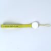 IU Official Fanclub Uaena Lightstick Strap