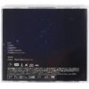Apink - Orion CD + DVD Japan Set + Eunbi Photocard K-Pop