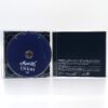 Apink - Orion CD + DVD Japan Set + Eunbi Photocard K-Pop