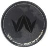 VAV - Under The Moonlight Promo Sealed 1st Mini Album CD 2015