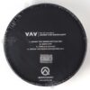 VAV - Under The Moonlight Promo Sealed 1st Mini Album CD 2015