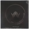 VAV - Under The Moonlight Sealed 1st Mini Album CD 2015