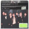 IMG_9985 VAV - She's Mine 4th Digital Single Album Promo Handout CD 2017