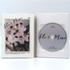 IMG_9991 VAV - She's Mine 4th Digital Single Album Promo CD 2017