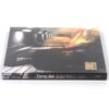 IMG_0175 Tony An - Special Single Album 우두커니 CD Sealed H.O.T 2008