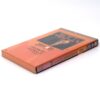 Click B - 2003 Live Concert DVD K-Pop Korea