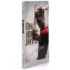 IMG_0182 Oh Jong Hyuk - Ok I'm Ready CD Mini Album K-Pop 2008 Click-B